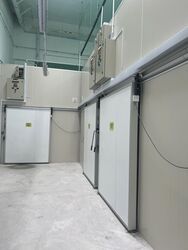 Jtc Defu Industrial City (D19), Warehouse #445004411